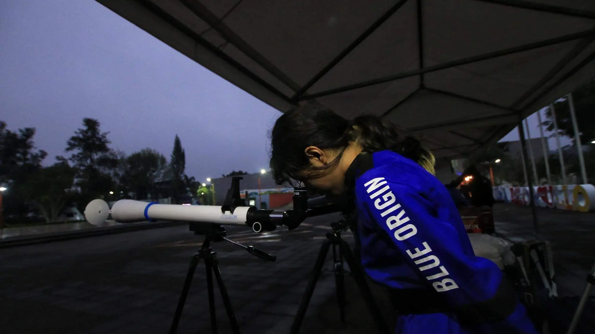 Noche Estrellas-Kaná-ricardo mtz-23nov